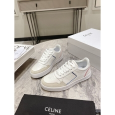 Celine Shoes